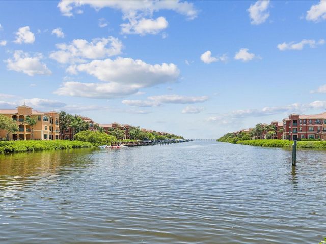 2733 VIA CIPRIANI 830B, Clearwater, FL 33764