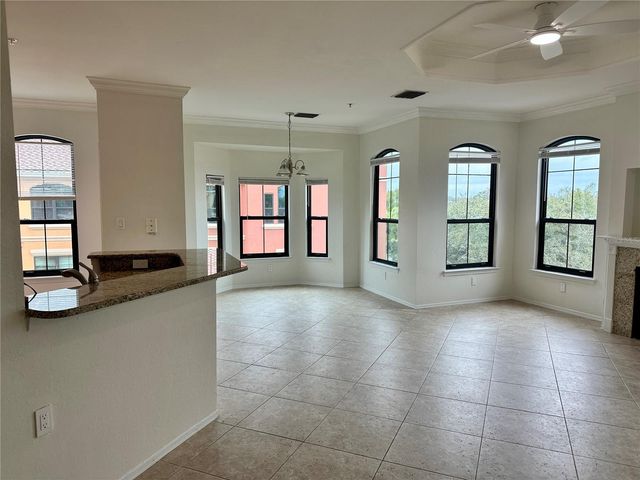 2733 VIA CIPRIANI 830B, Clearwater, FL 33764