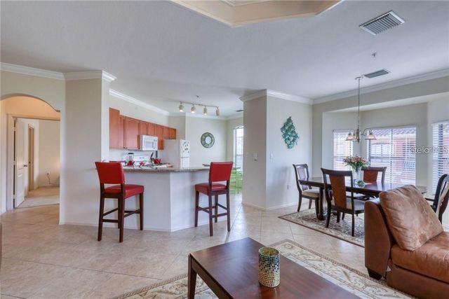 2733 VIA CIPRIANI 830B, Clearwater, FL 33764