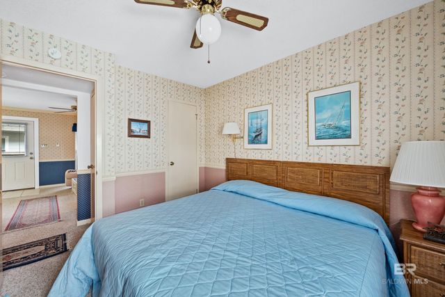 1125 W Beach Boulevard 402, Gulf Shores, AL 36542