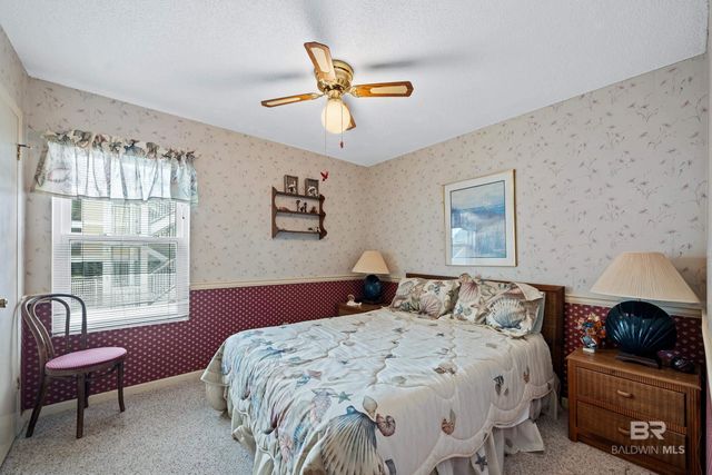 1125 W Beach Boulevard 402, Gulf Shores, AL 36542