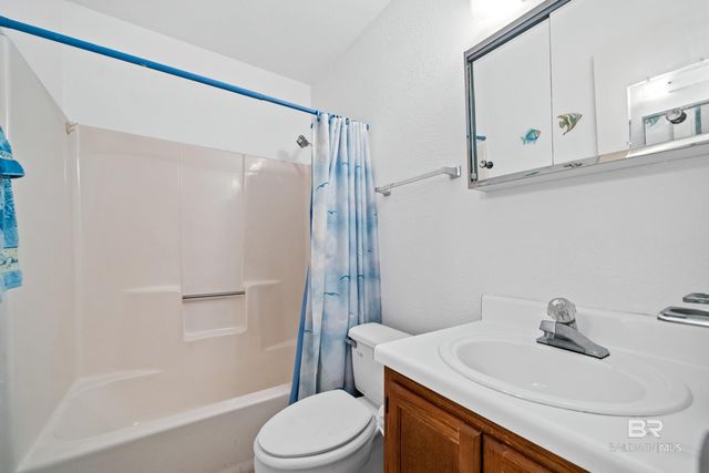 1125 W Beach Boulevard 402, Gulf Shores, AL 36542