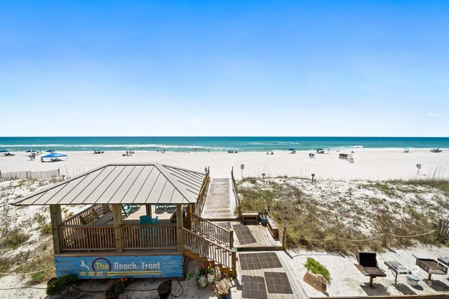 1125 W Beach Boulevard 402, Gulf Shores, AL 36542
