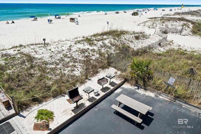 1125 W Beach Boulevard 402, Gulf Shores, AL 36542