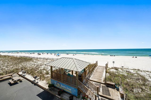 1125 W Beach Boulevard 402, Gulf Shores, AL 36542