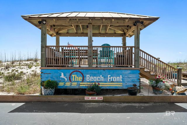 1125 W Beach Boulevard 402, Gulf Shores, AL 36542