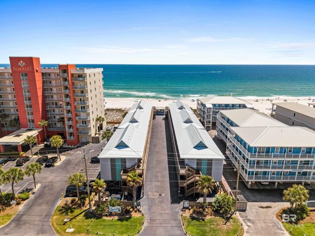 1125 W Beach Boulevard 402, Gulf Shores, AL 36542