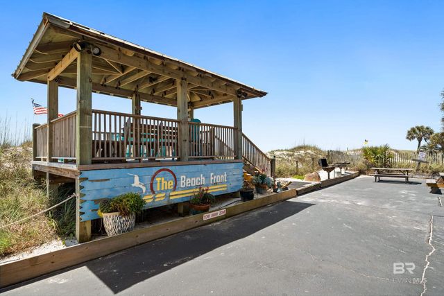 1125 W Beach Boulevard 402, Gulf Shores, AL 36542