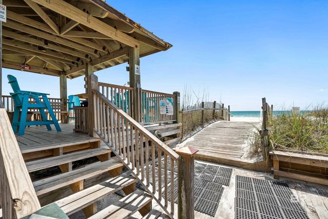 1125 W Beach Boulevard 402, Gulf Shores, AL 36542