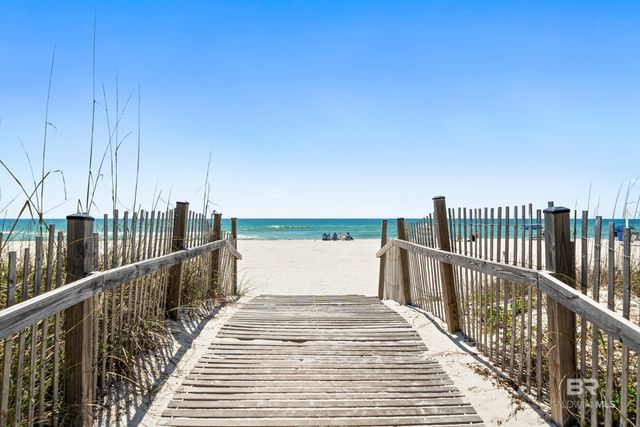 1125 W Beach Boulevard 402, Gulf Shores, AL 36542