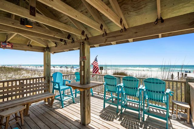 1125 W Beach Boulevard 402, Gulf Shores, AL 36542