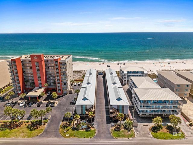 1125 W Beach Boulevard 402, Gulf Shores, AL 36542