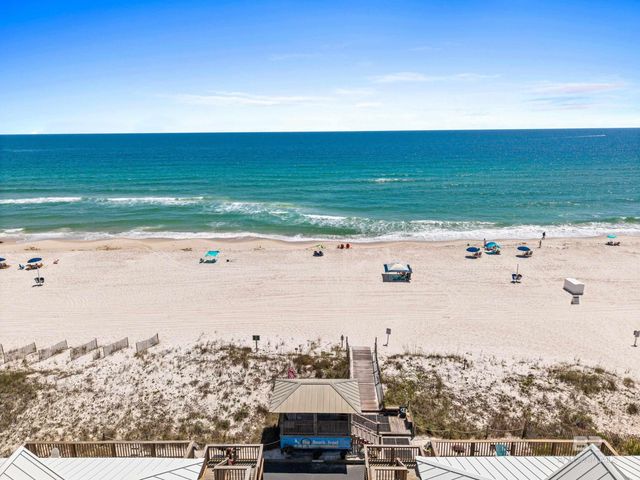 1125 W Beach Boulevard 402, Gulf Shores, AL 36542