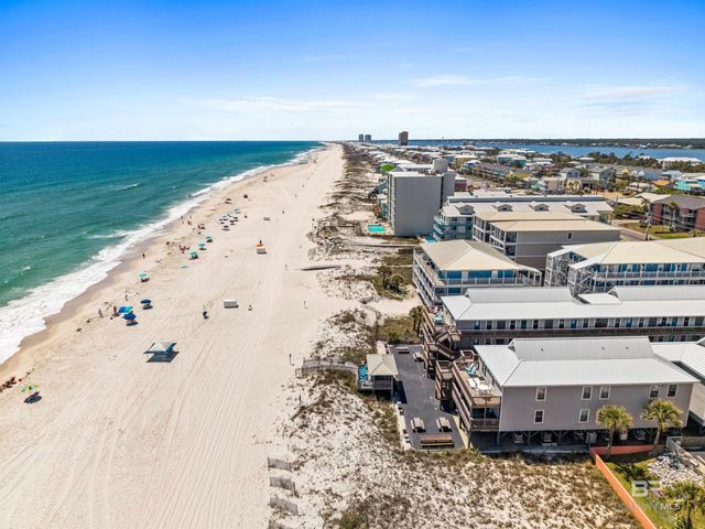 1125 W Beach Boulevard 402, Gulf Shores, AL 36542