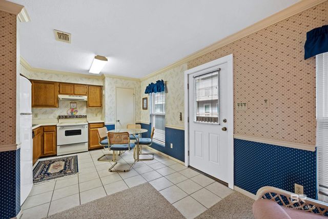 1125 W Beach Boulevard 402, Gulf Shores, AL 36542