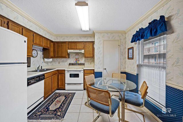 1125 W Beach Boulevard 402, Gulf Shores, AL 36542