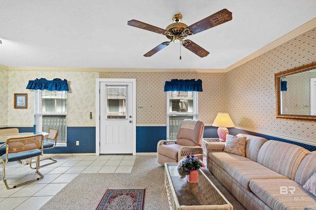 1125 W Beach Boulevard 402, Gulf Shores, AL 36542