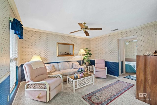 1125 W Beach Boulevard 402, Gulf Shores, AL 36542