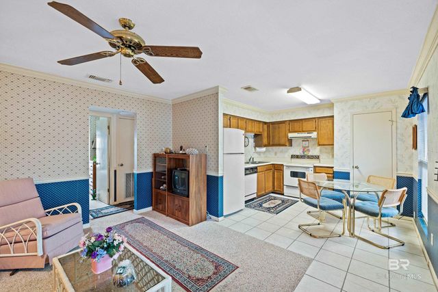 1125 W Beach Boulevard 402, Gulf Shores, AL 36542