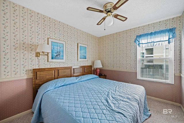 1125 W Beach Boulevard 402, Gulf Shores, AL 36542