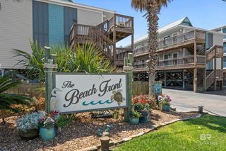 1125 W Beach Boulevard 402, Gulf Shores, AL 36542