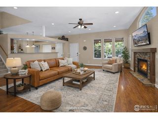 220 Timber Rd, Black Hawk, CO 80422