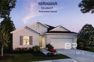 23821 Lafite Circle, Daphne, AL 36526