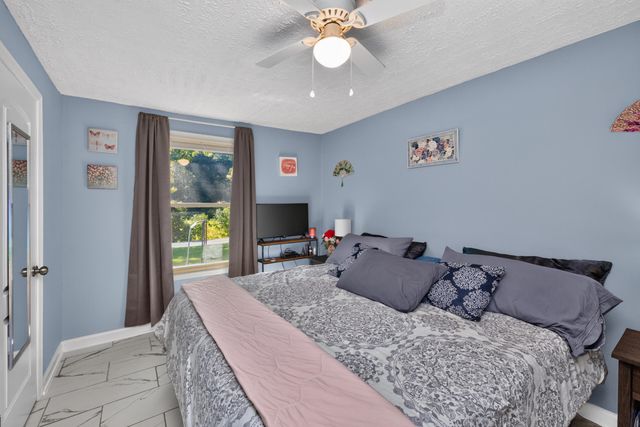 7045 White Oak Road, Junction City, KY 40440