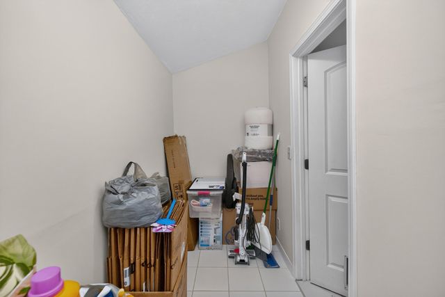 7045 White Oak Road, Junction City, KY 40440