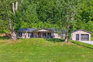 7045 White Oak Road, Junction City, KY 40440