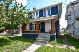 310 Brandt Street, Dayton, OH 45404