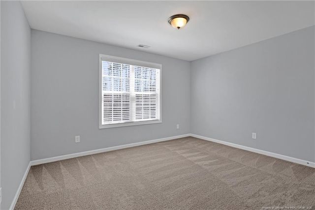 258 Fieldbrook Street, Raeford, NC 28376