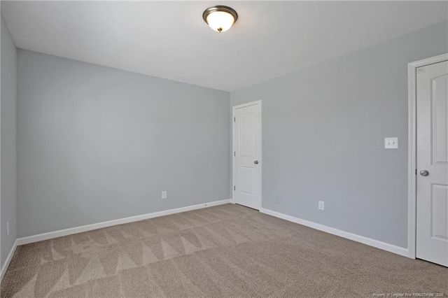 258 Fieldbrook Street, Raeford, NC 28376