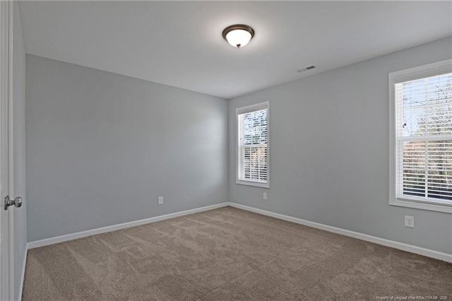 258 Fieldbrook Street, Raeford, NC 28376