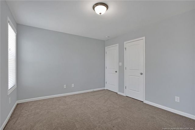 258 Fieldbrook Street, Raeford, NC 28376