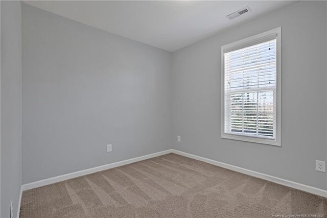 258 Fieldbrook Street, Raeford, NC 28376