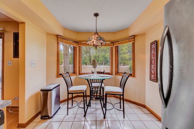 213 Cove Drive, Flossmoor, IL 60422