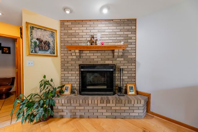 213 Cove Drive, Flossmoor, IL 60422