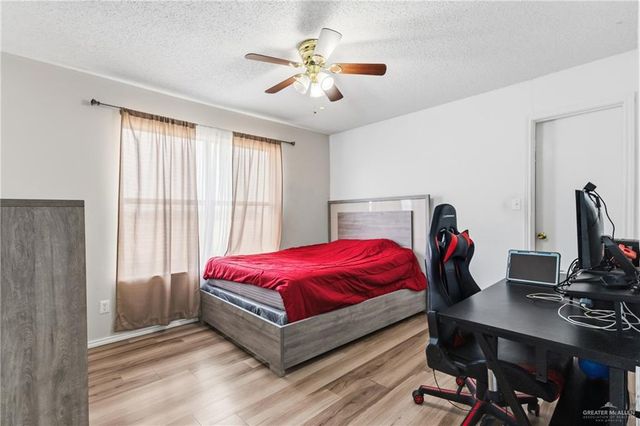 3101 N San Antonio Avenue, San Juan, TX 78589