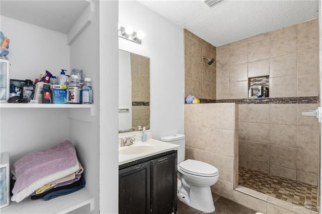 3101 N San Antonio Avenue, San Juan, TX 78589