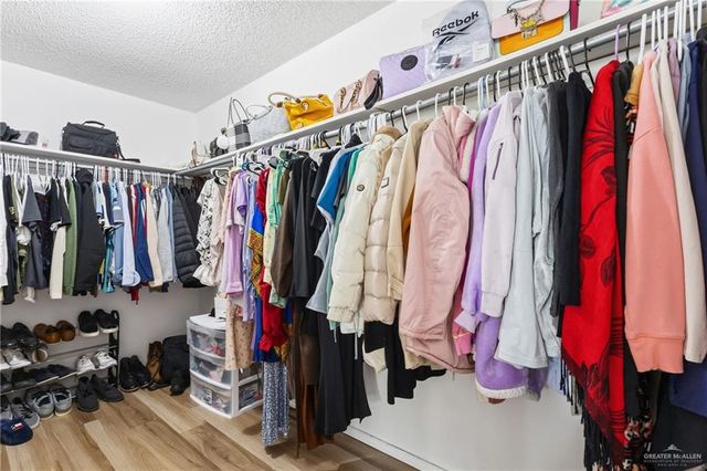 3101 N San Antonio Avenue, San Juan, TX 78589