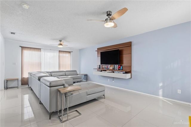 3101 N San Antonio Avenue, San Juan, TX 78589