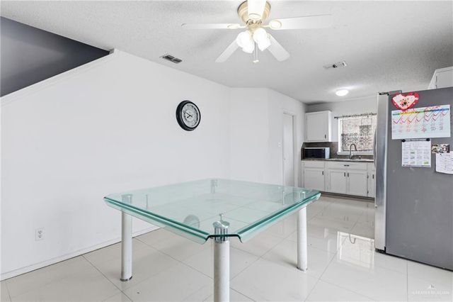 3101 N San Antonio Avenue, San Juan, TX 78589