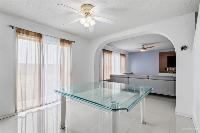 3101 N San Antonio Avenue, San Juan, TX 78589