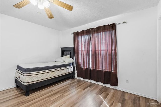 3101 N San Antonio Avenue, San Juan, TX 78589