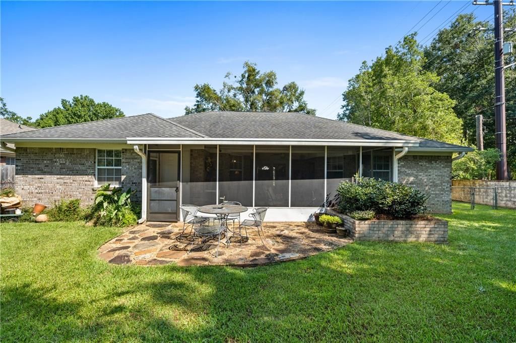 1 Troyer Court, Fairhope, AL 36532 — photo 2