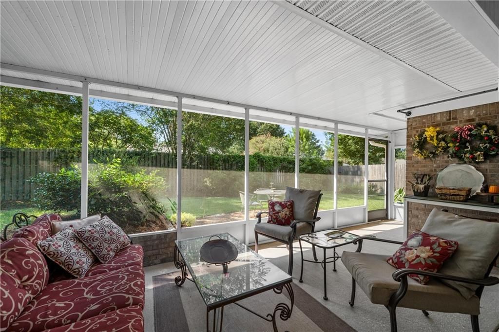 1 Troyer Court, Fairhope, AL 36532 — photo 3