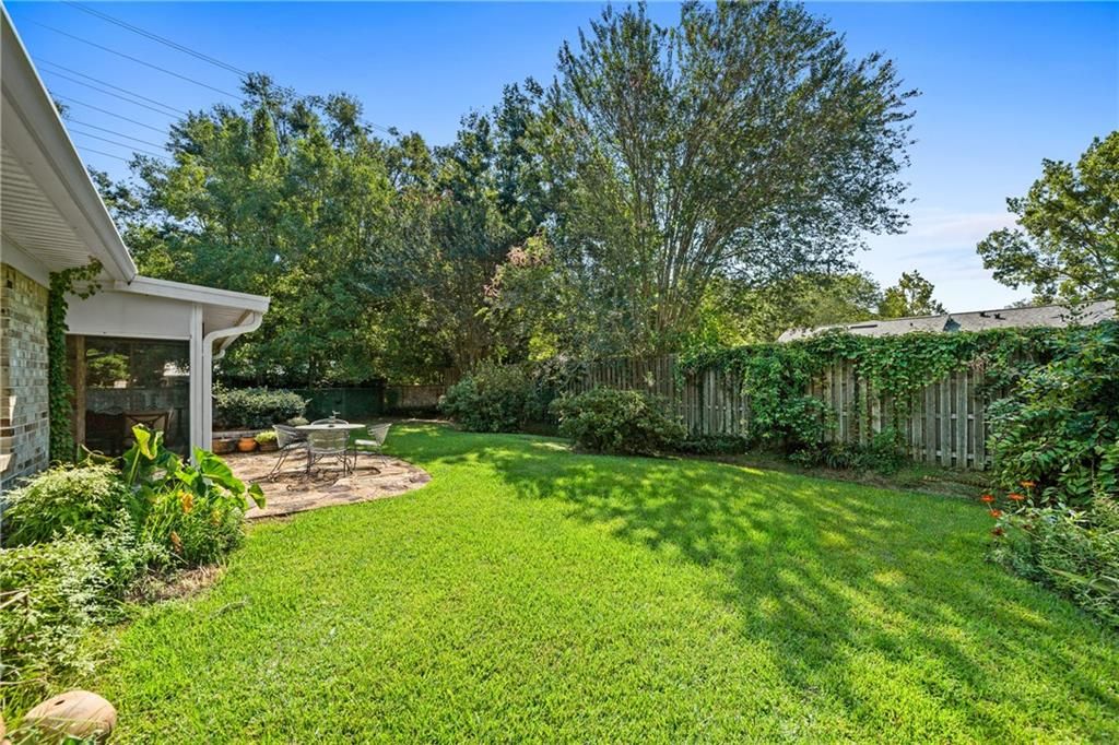 1 Troyer Court, Fairhope, AL 36532 — photo 4