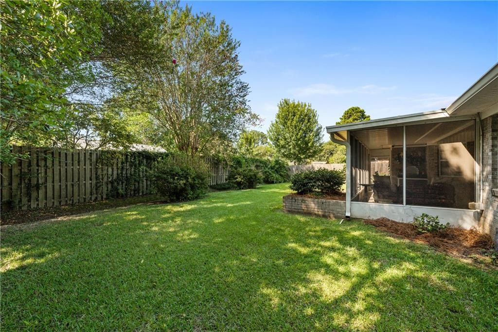 1 Troyer Court, Fairhope, AL 36532 — photo 5
