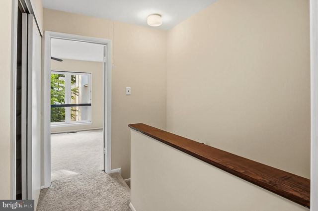 7454 SEA CHANGE, Columbia, MD 21045